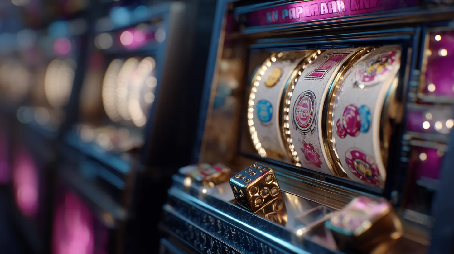 Khám Phá Thế Giới Xổ Số Miền Trung Với ON88