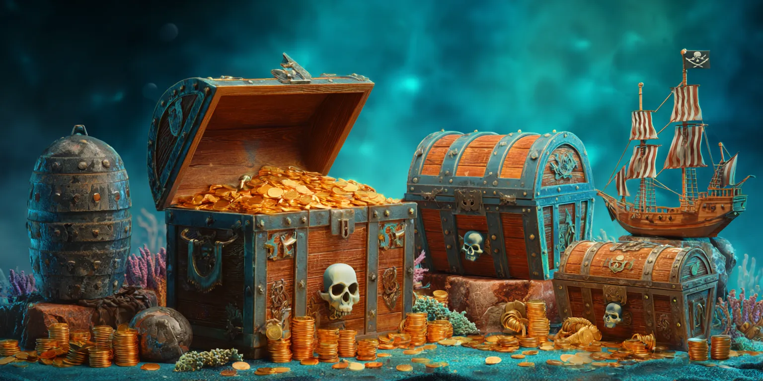 Khám Phá Thế Giới Xổ Số với VN777