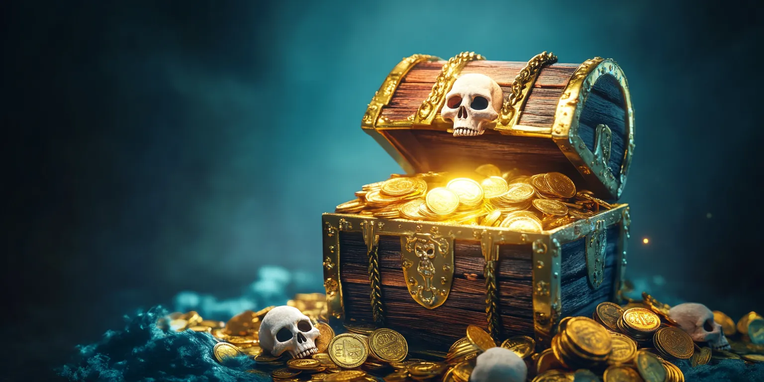 Khám Phá Thế Giới Xổ Số với VN777