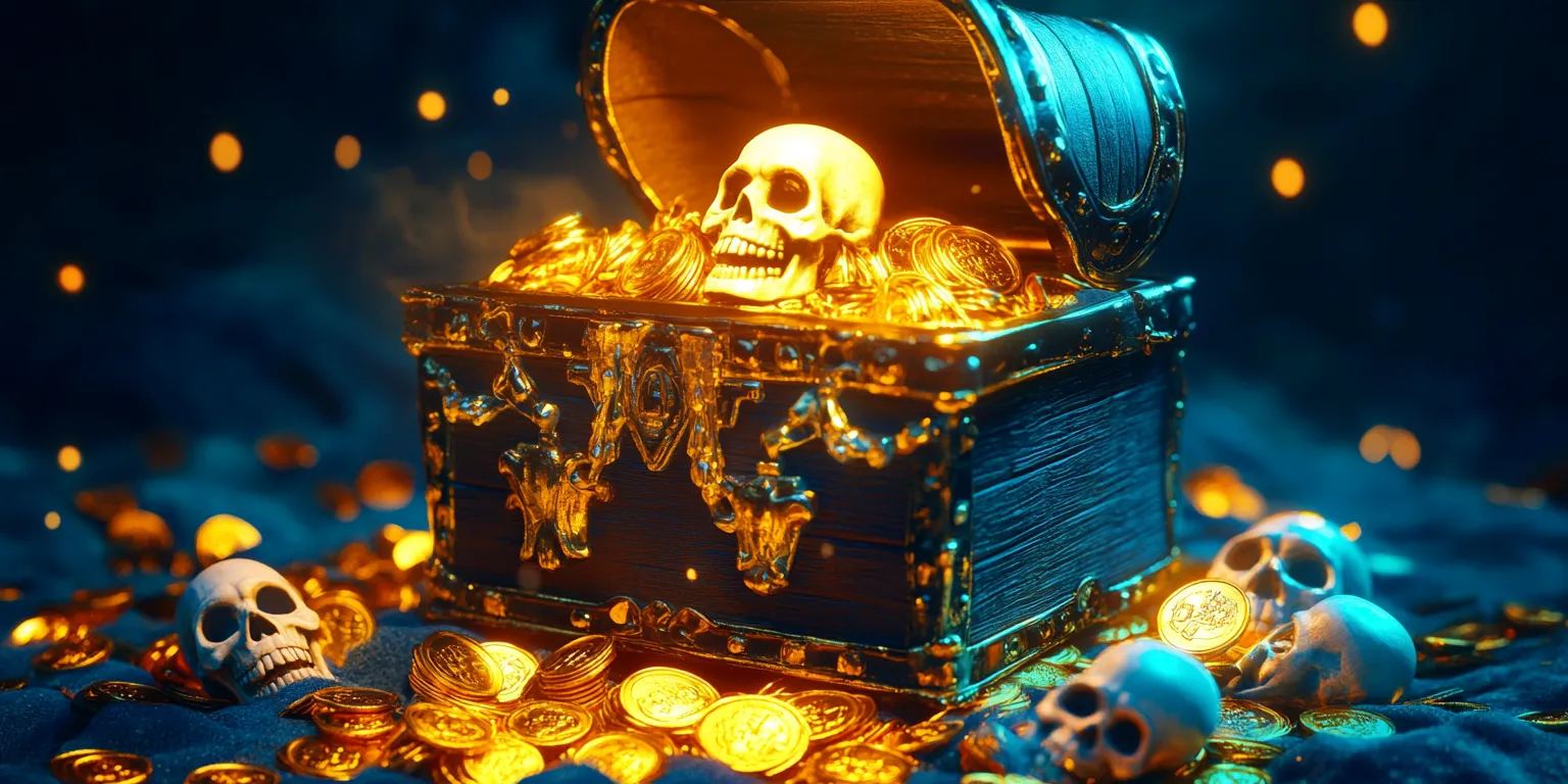 Khám Phá Thế Giới Xổ Số với VN777