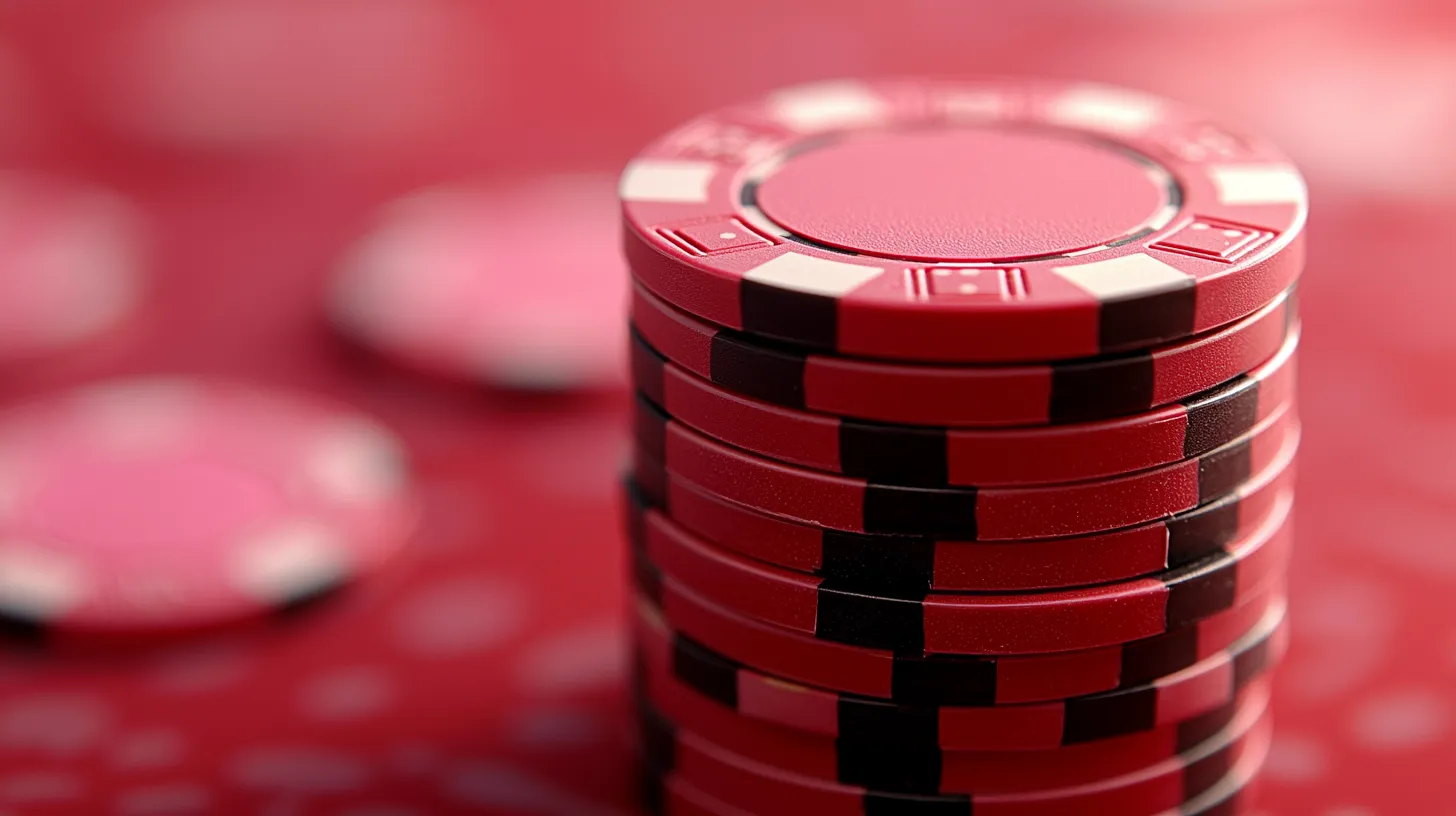 Cùng Khám Phá Thế Giới Xổ Số Với ON88