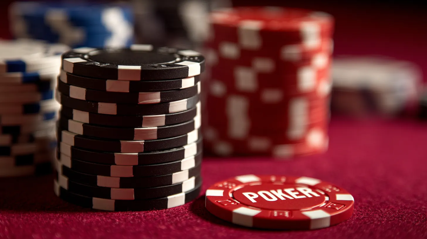 Tìm Hiểu Về Xổ Số Kiến Thiết Tỉnh Miền Trung Và Các Dịch Vụ Liên Quan