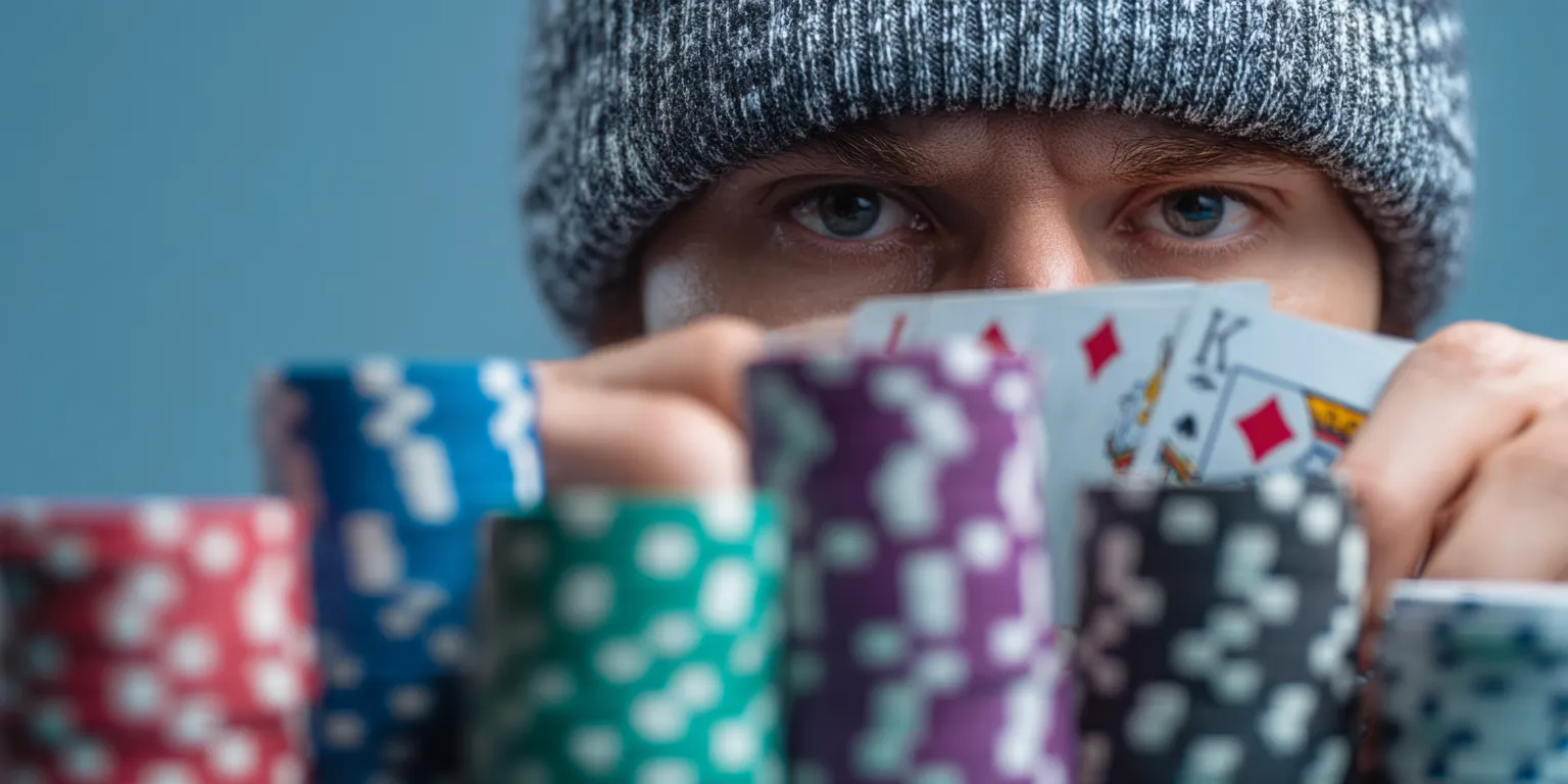 Tìm Hiểu Về Xổ Số Kiến Thiết Tỉnh Miền Trung Và Các Dịch Vụ Liên Quan