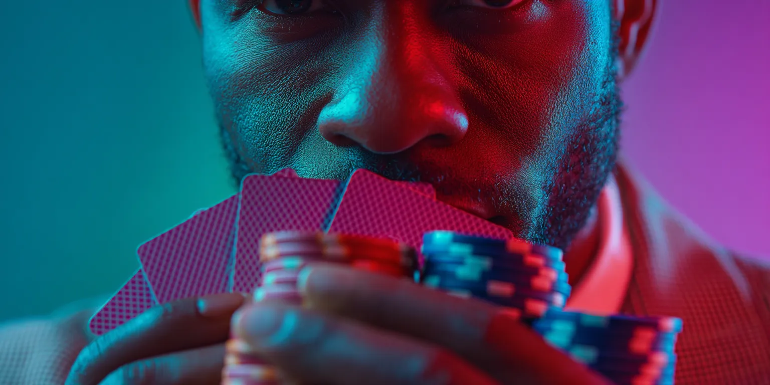 Tìm Hiểu Về Xổ Số Kiến Thiết Tỉnh Miền Trung Và Các Dịch Vụ Liên Quan