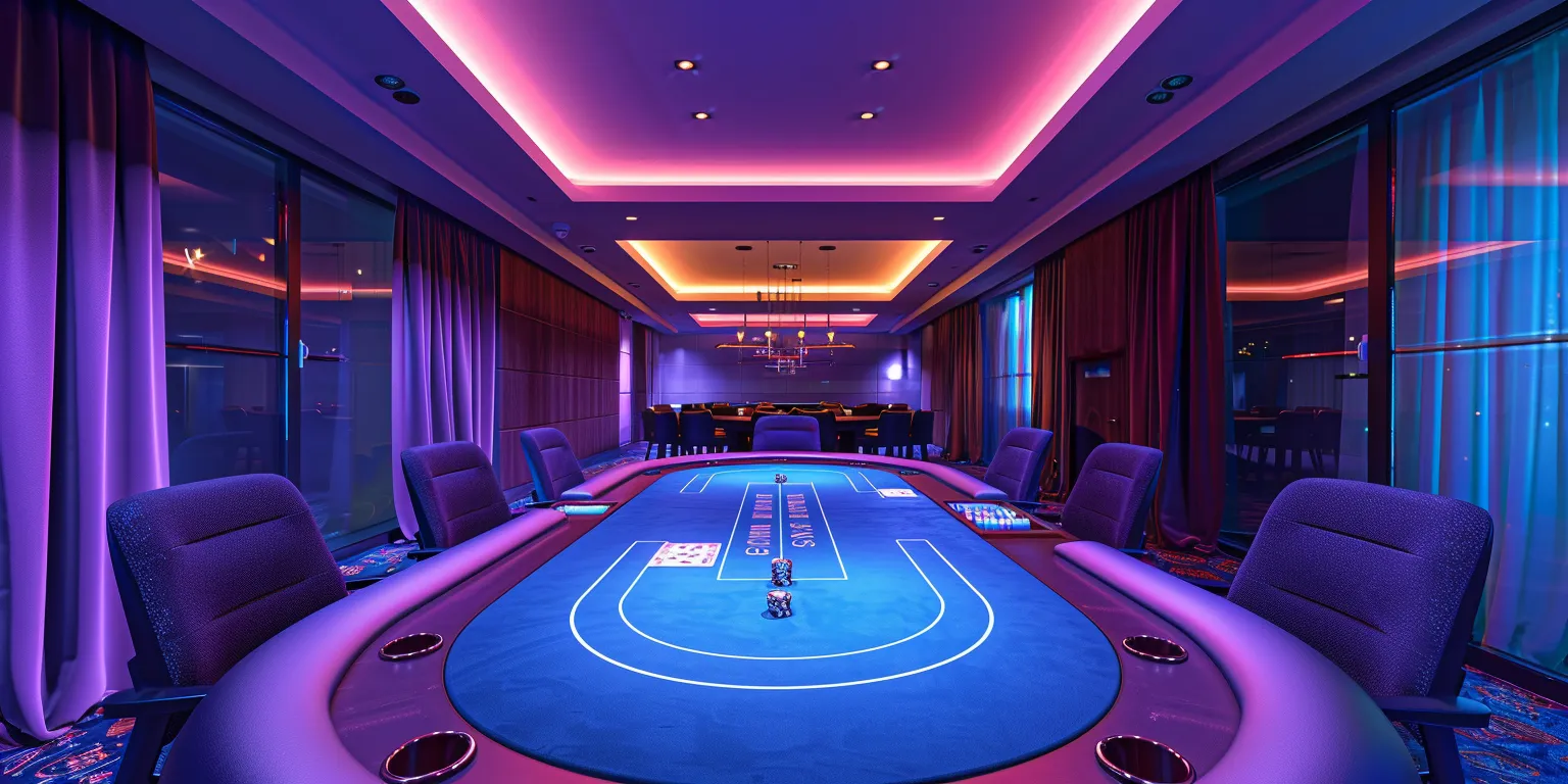 Khám Phá Thế Giới Xổ Số: Từ OK99 Đến Dự Đoán Xổ Số Miền Trung