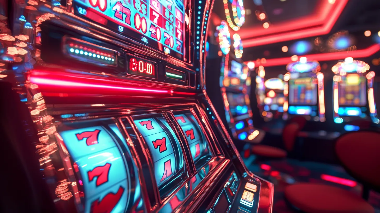 Khám Phá Thế Giới Xổ Số Với keonhacai bet88