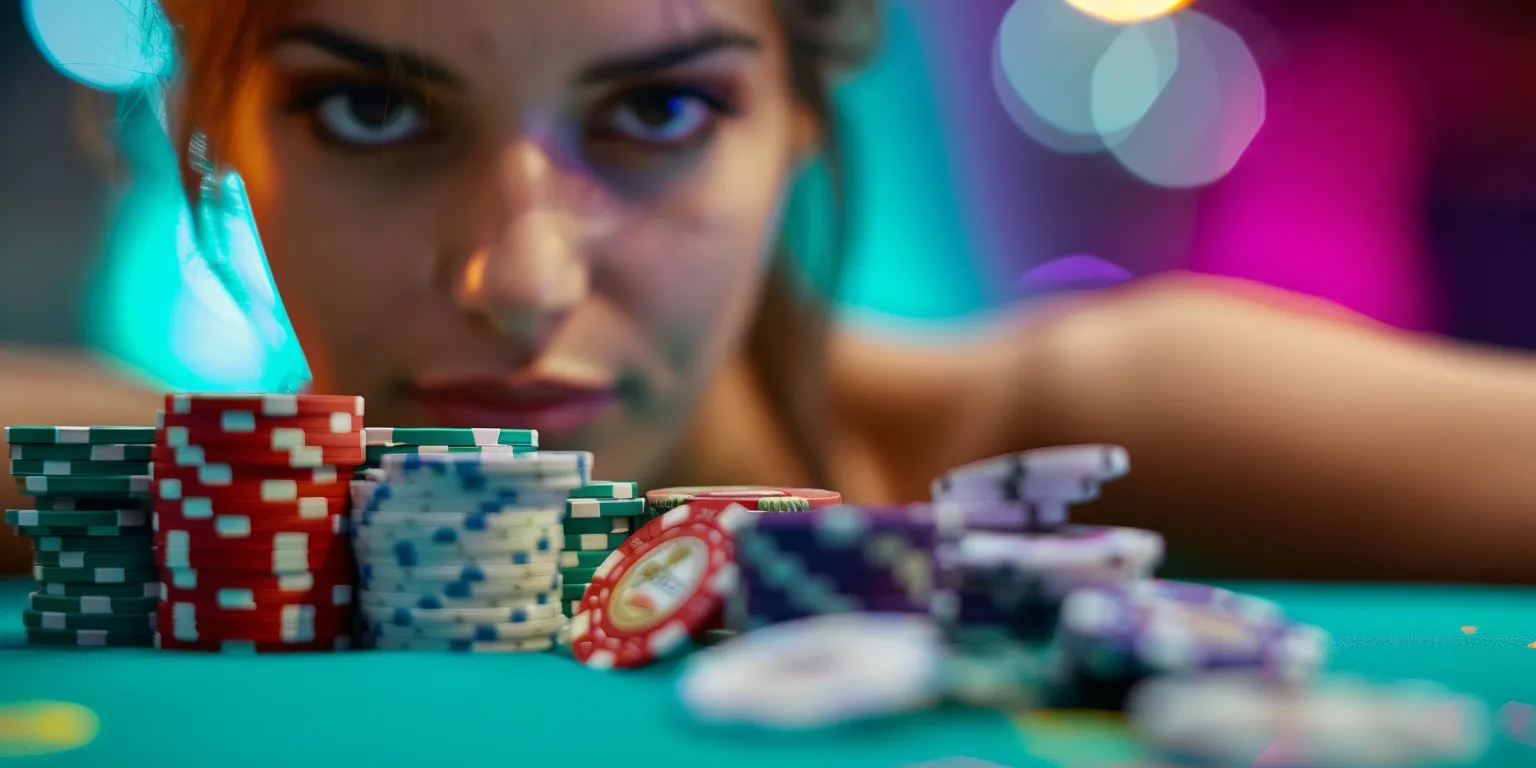 Khám Phá Thế Giới Xổ Số Miền Nam Với F8beta2