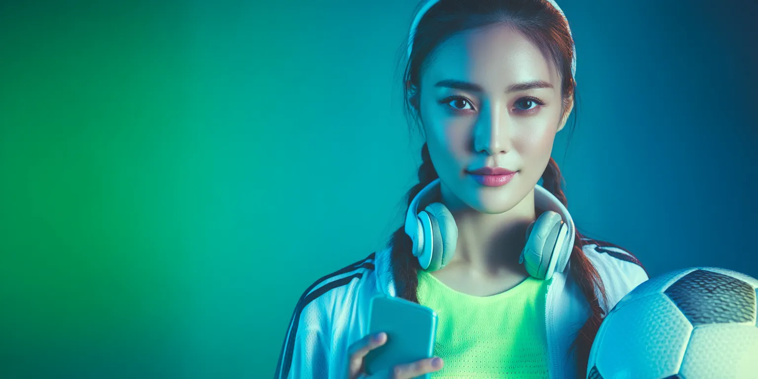 Khám Phá Thế Giới Xổ Số Miền Nam Với F8beta2