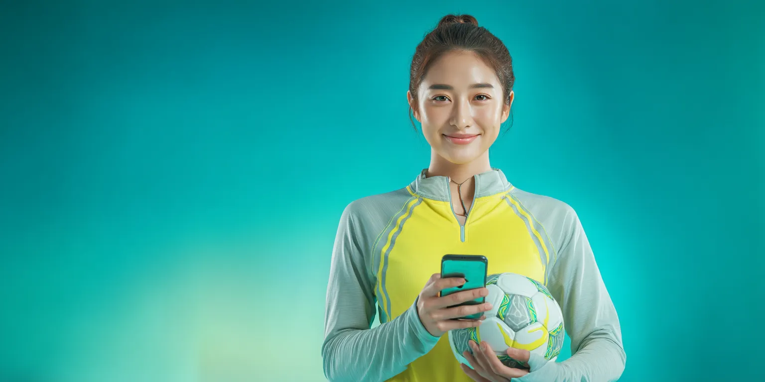 Khám Phá Keonhacai Bet88 và Sản Phẩm Cá Cược Bóng Đá