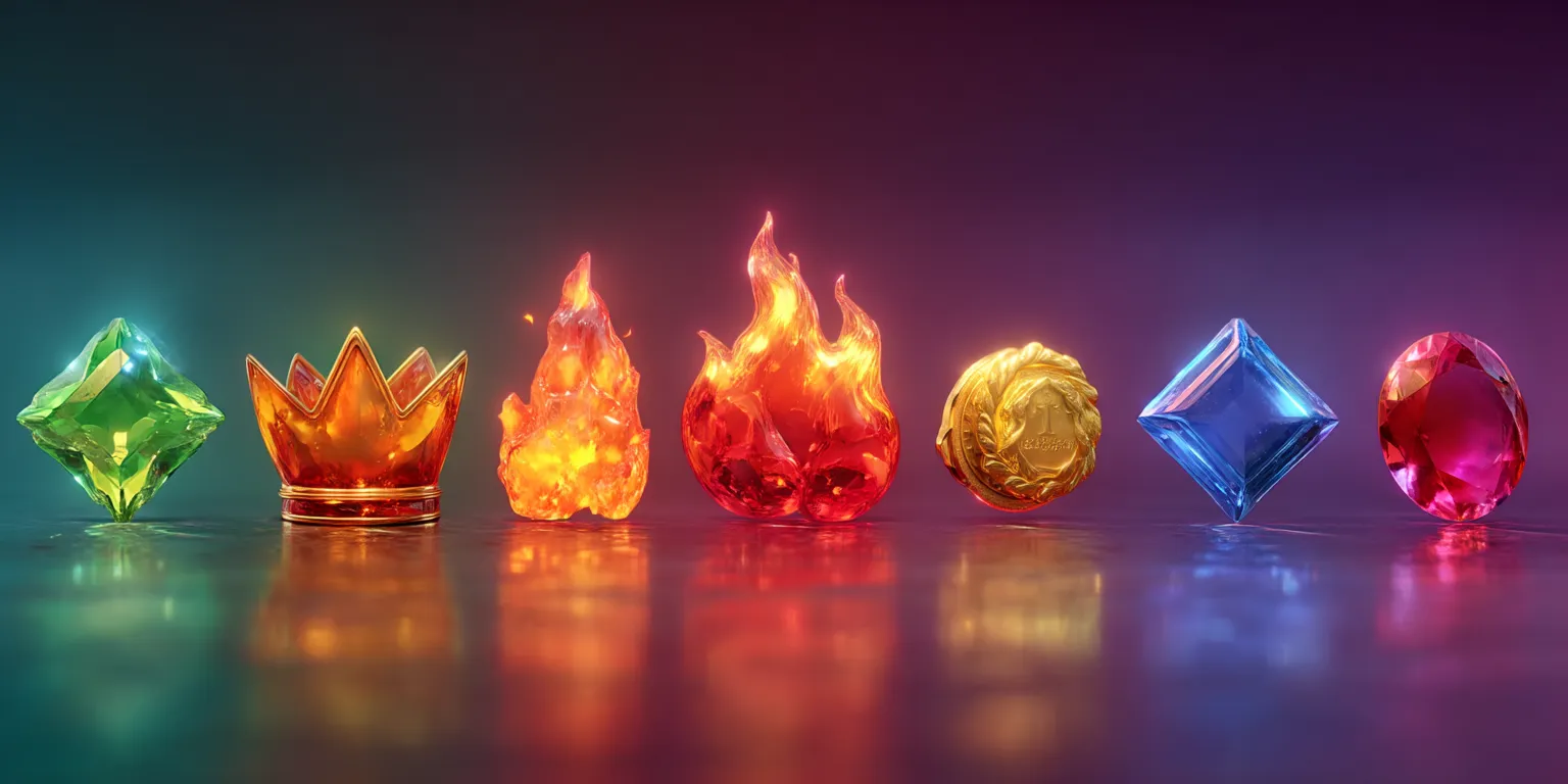 Khám Phá Keonhacai Bet88 và Sản Phẩm Cá Cược Bóng Đá