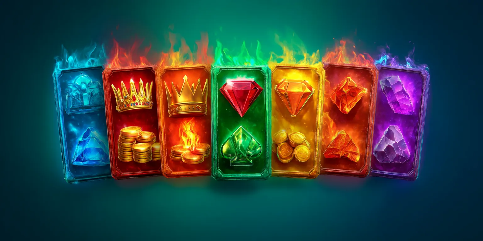 Khám Phá Keonhacai Bet88 và Sản Phẩm Cá Cược Bóng Đá