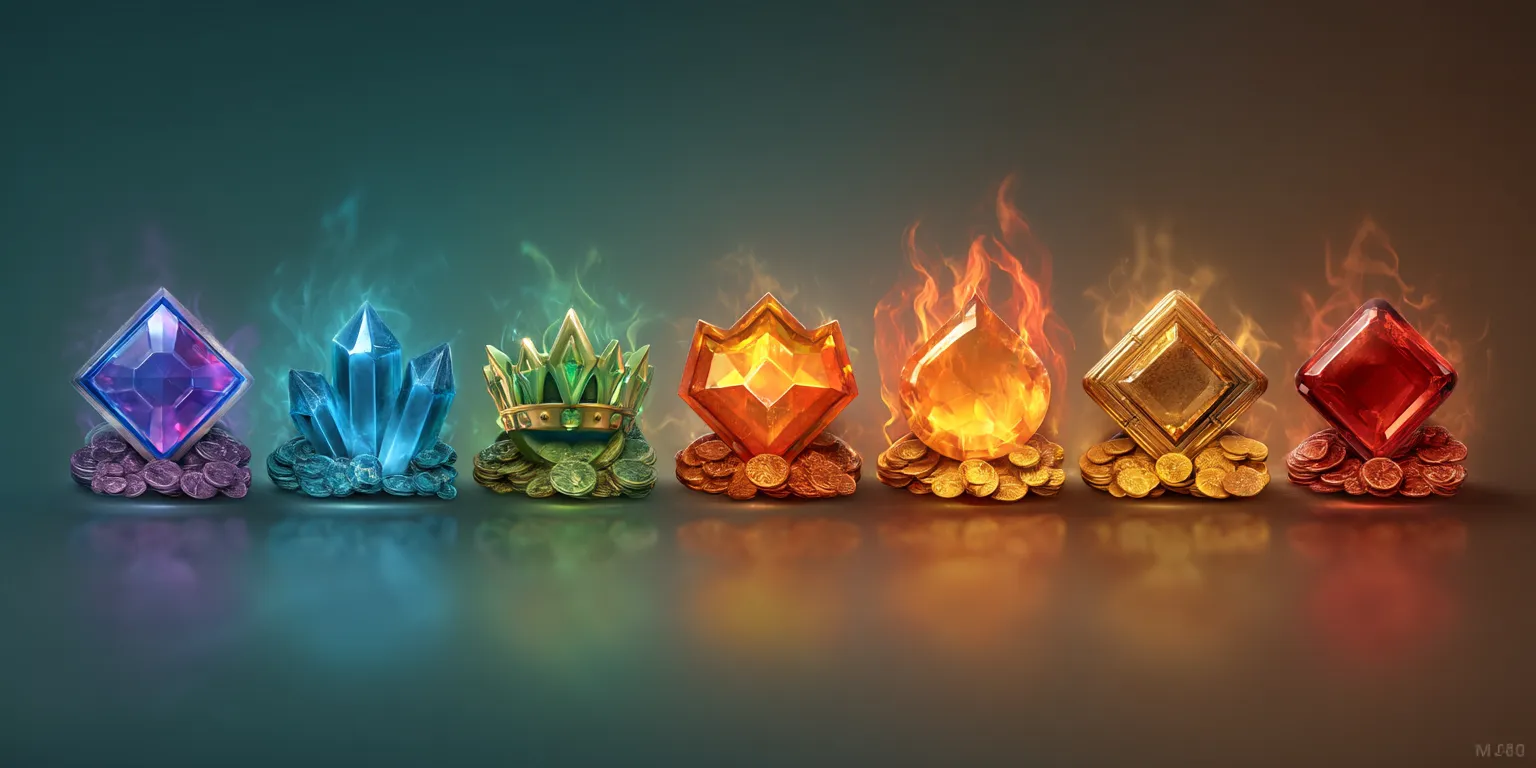 Cách Dự Đoán Kết Quả Xổ Số Miền Bắc Chính Xác Với Betcom