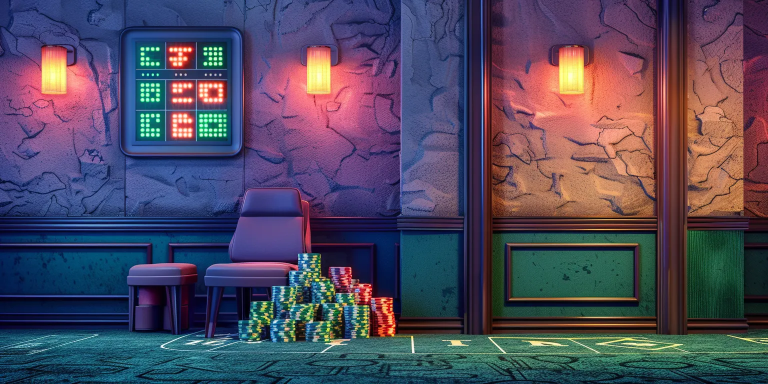 Khám Phá Thế Giới Xổ Số: Từ KQXS Đến Mơ Thấy Tiền