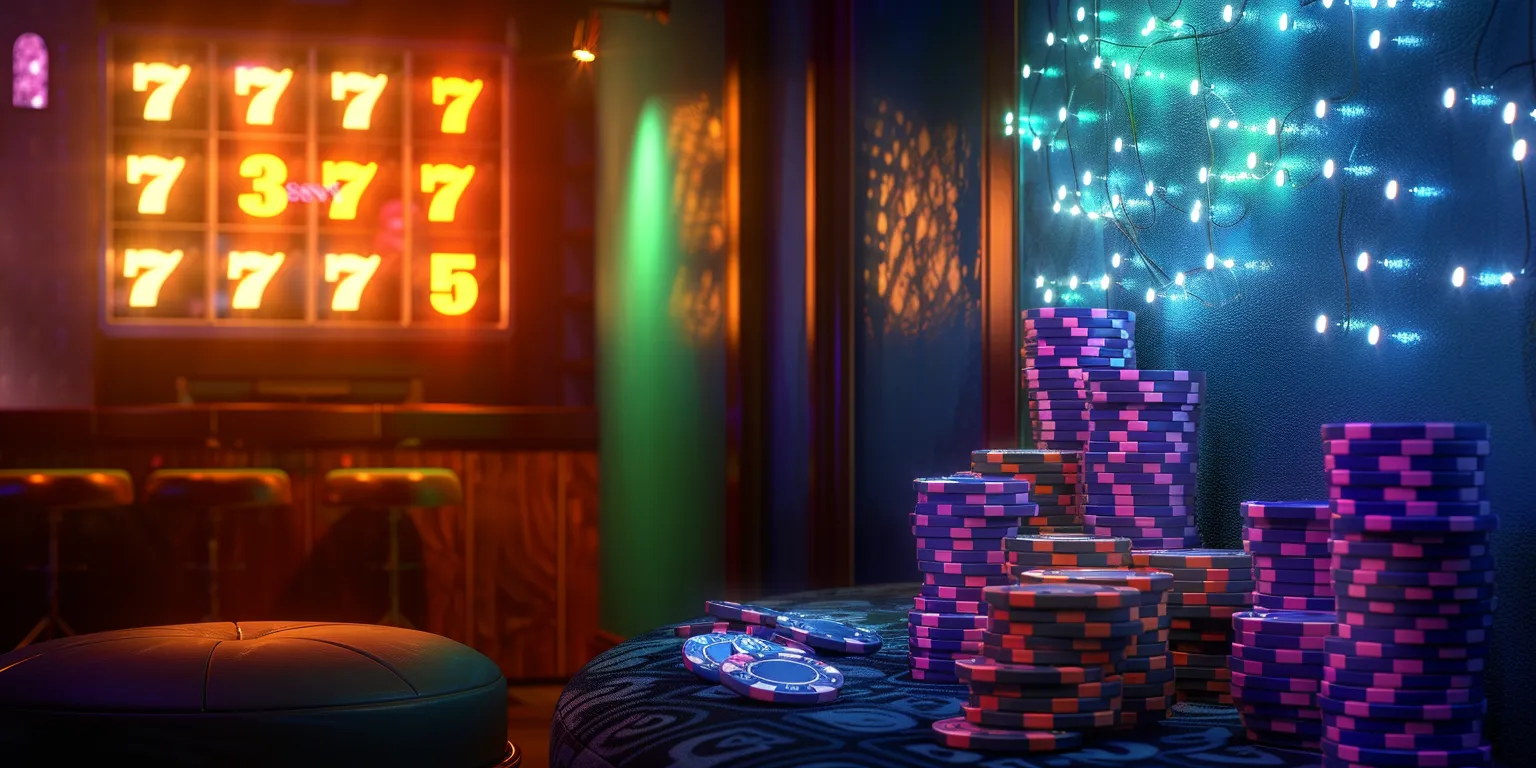 Khám Phá Thế Giới Xổ Số: Từ KQXS Đến Mơ Thấy Tiền