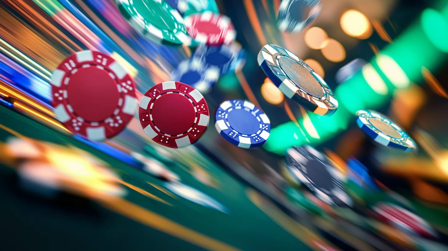 Tìm Hiểu Về Hello88 Vina Và Các Xu Hướng Xổ Số Hiện Nay