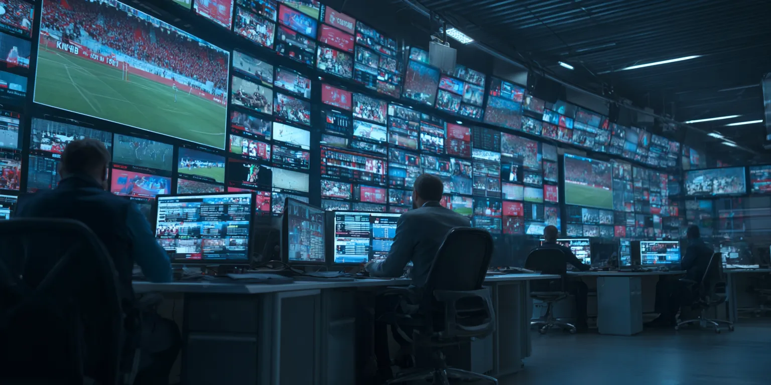 Tìm Hiểu Về Hello88 Vina Và Các Xu Hướng Xổ Số Hiện Nay