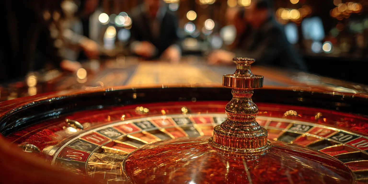 Khám Phá Thế Giới Xổ Số: VN777 và Những Dịch Vụ Hữu Ích