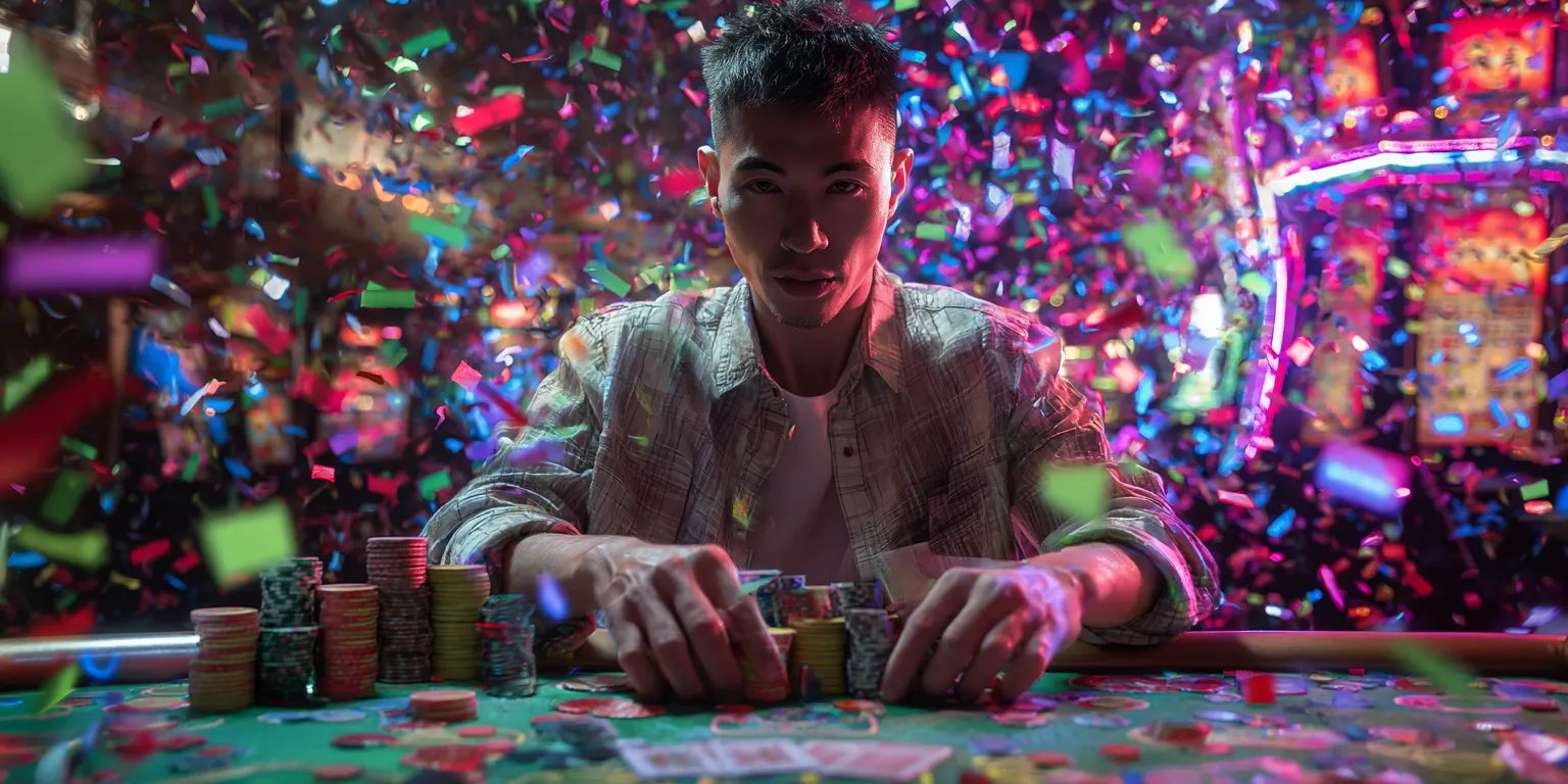 Kết quả xổ số và thông tin mới nhất từ King88 Vina