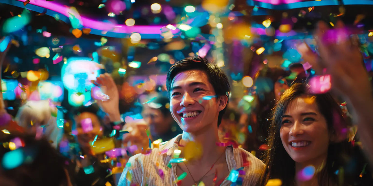 Kết quả xổ số và thông tin mới nhất từ King88 Vina