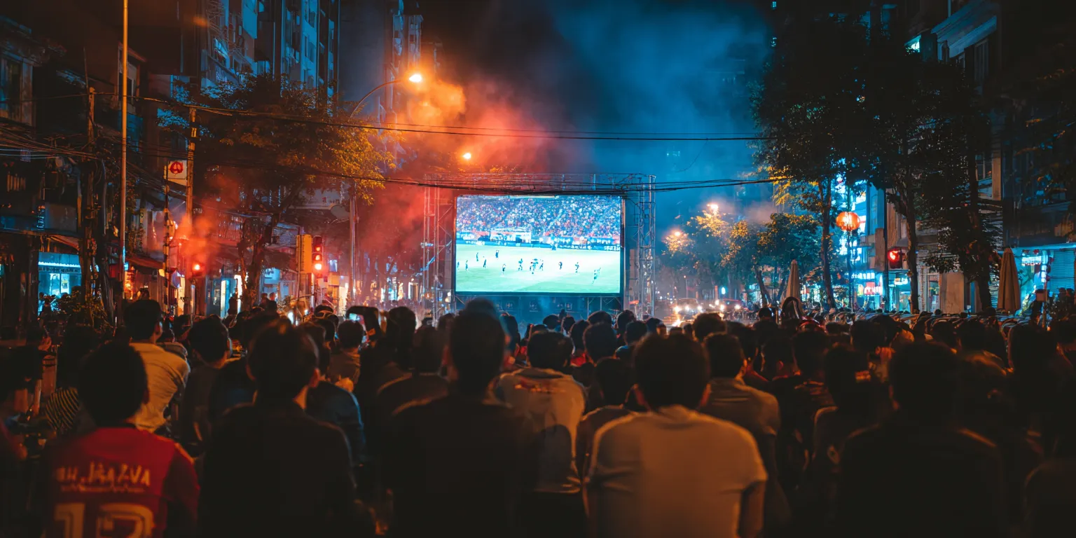 Khám Phá Thế Giới Xổ Số Online Với Keonhacai Bet88