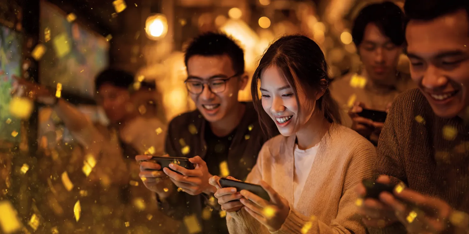 Khám Phá Thế Giới Xổ Số Online Với Keonhacai Bet88