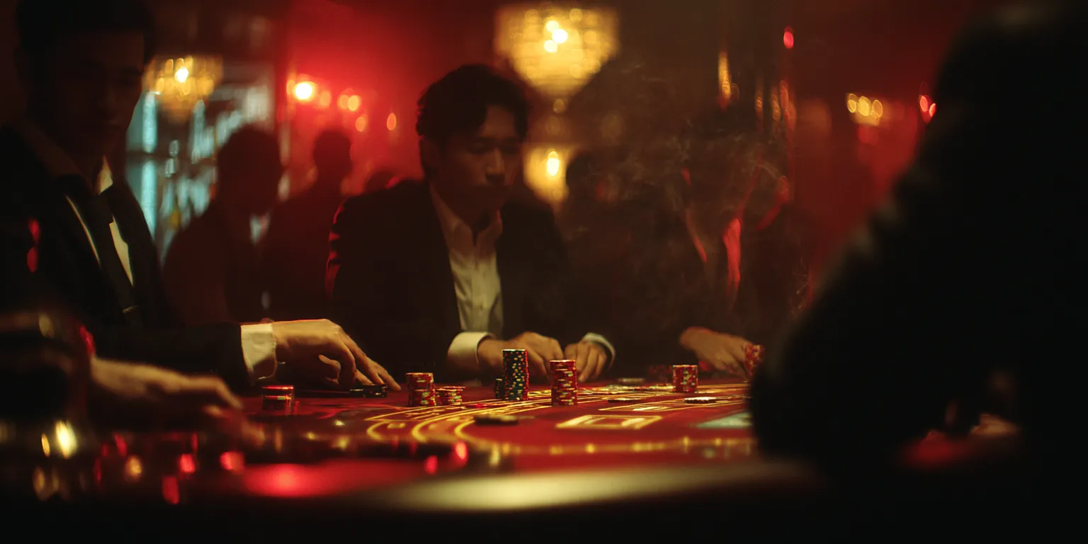 Khám Phá Thế Giới Ô Chữ Số Với Keonhacai Bet88