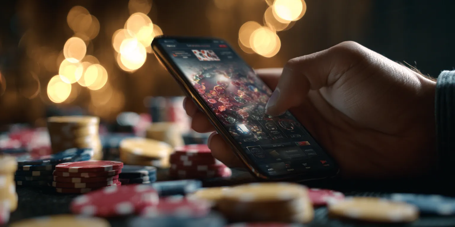 Trực Tiếp Đá Gà Thomo: Cập Nhật Mới Nhất Về Các Trận Đấu