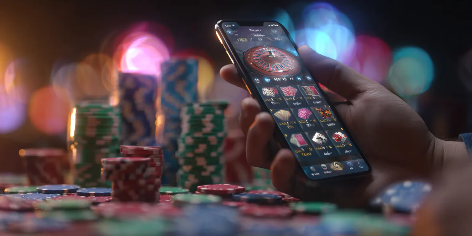 Trực Tiếp Đá Gà Thomo: Cập Nhật Mới Nhất Về Các Trận Đấu