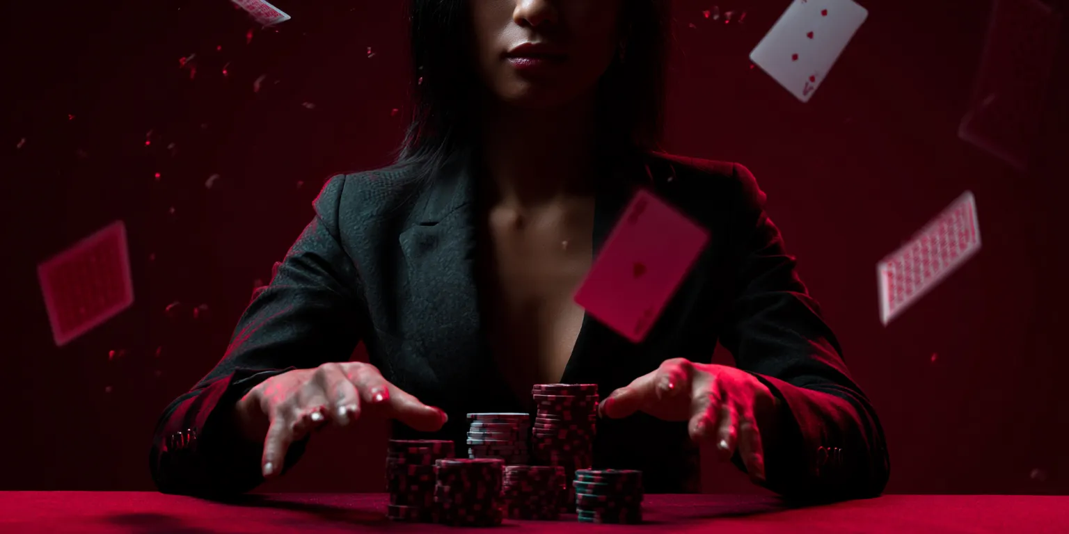 Trực Tiếp Đá Gà Thomo: Cập Nhật Mới Nhất Về Các Trận Đấu