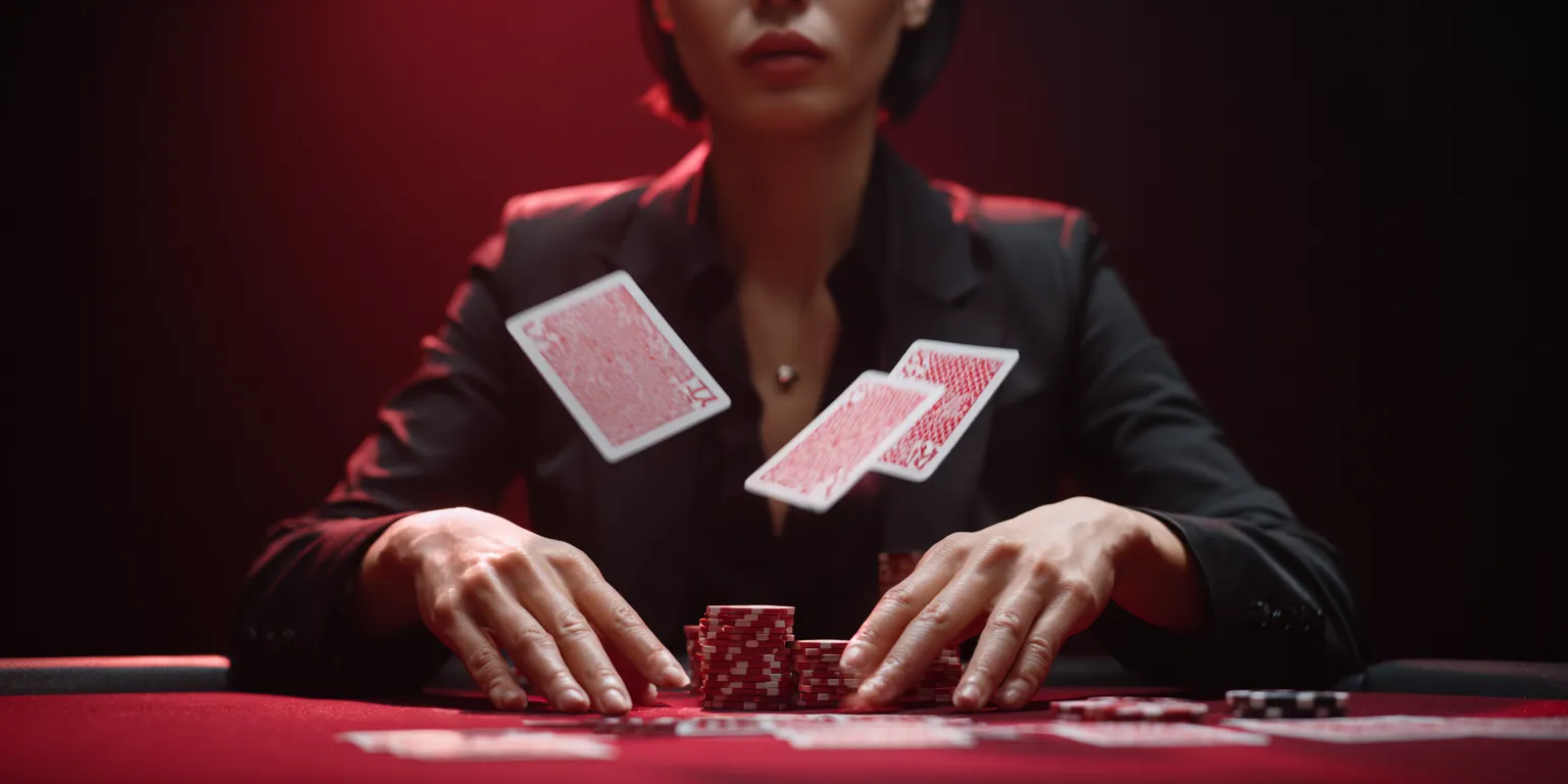 Sodo Casino: Trải Nghiệm Đỉnh Cao Trong Giải Trí Xổ Số