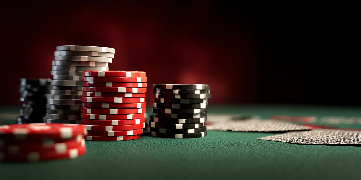 Sodo Casino: Trải Nghiệm Đỉnh Cao Trong Giải Trí Xổ Số