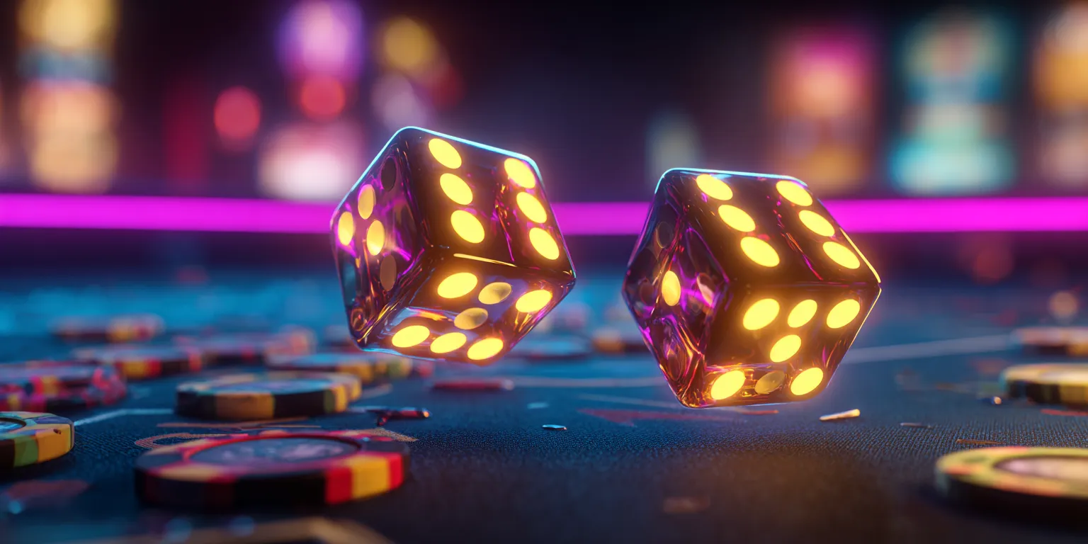 Khám Phá Thế Giới Xổ Số Với New888: Cập Nhật Mới Nhất và Giấc Mơ Tiền Tài