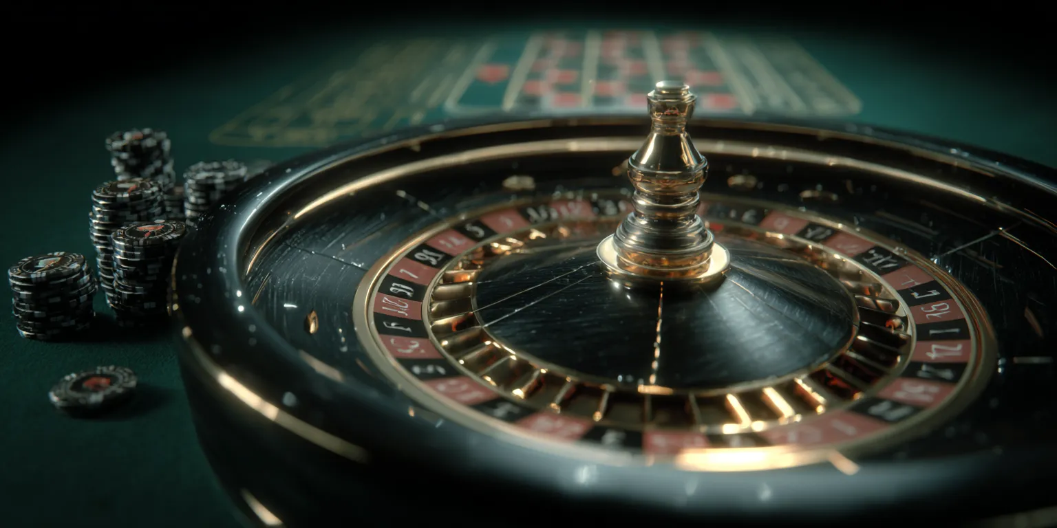 Khám Phá Thế Giới Xổ Số Với Keonhacai Bet88