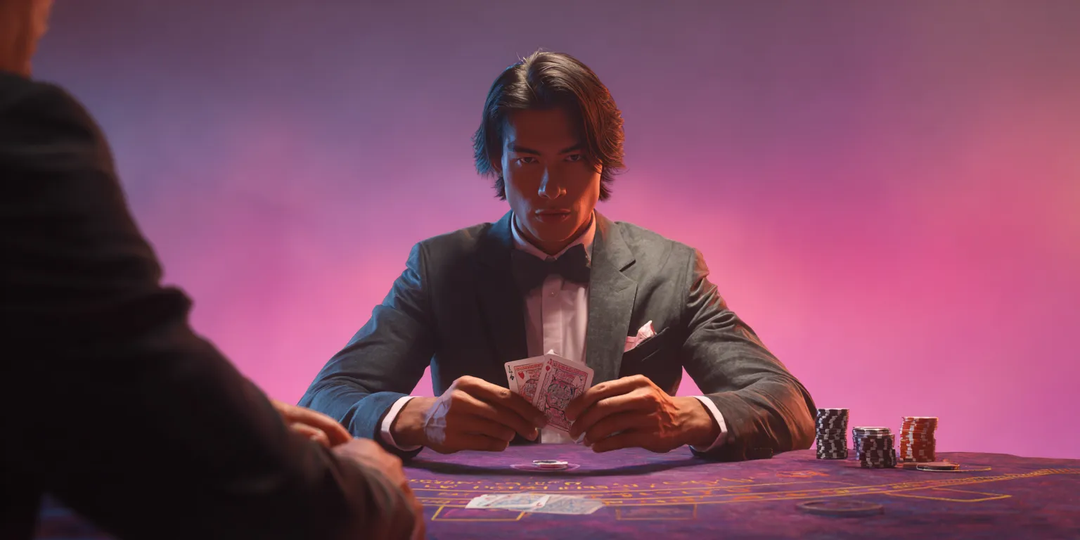 Hướng Dẫn Chi Tiết Về Xổ Số Miền Nam: KQXS MT Hôm Nay và Xổ Số Bình Thuận Ngày 9 Tháng 1