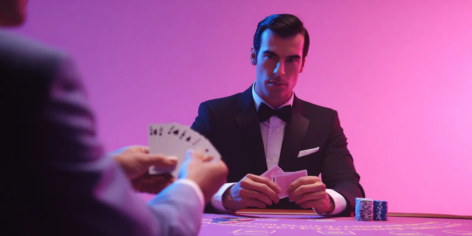 Hướng Dẫn Chi Tiết Về Xổ Số Miền Nam: KQXS MT Hôm Nay và Xổ Số Bình Thuận Ngày 9 Tháng 1