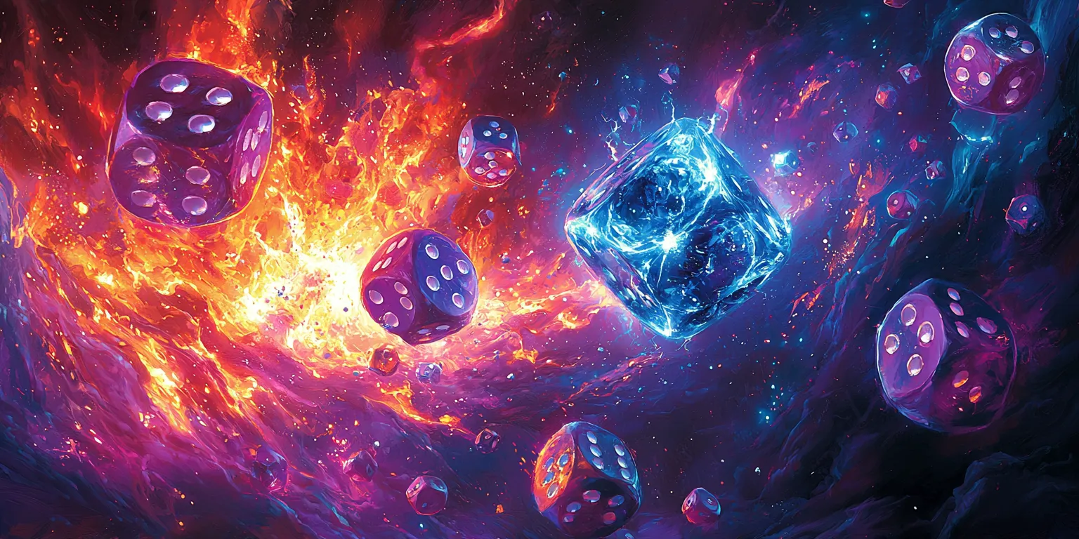 Khám Phá Keonhacai Bet88: Nơi Khởi Đầu Những Cơ Hội Đổi Đời