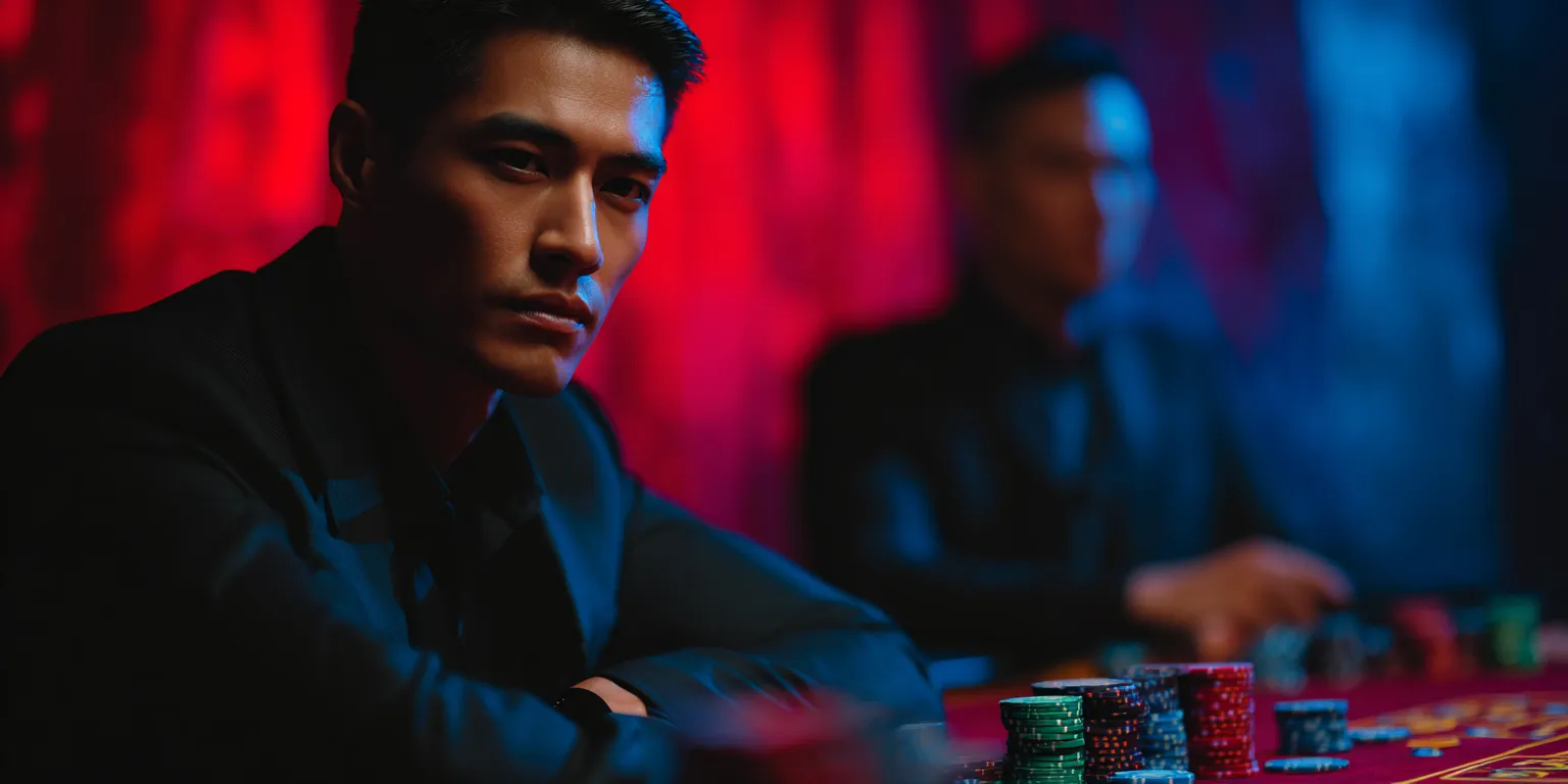 Sodo Casino và Những Điều Cần Biết Về Xổ Số Miền Nam