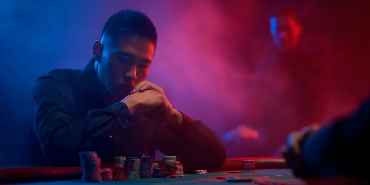 Sodo Casino và Những Điều Cần Biết Về Xổ Số Miền Nam