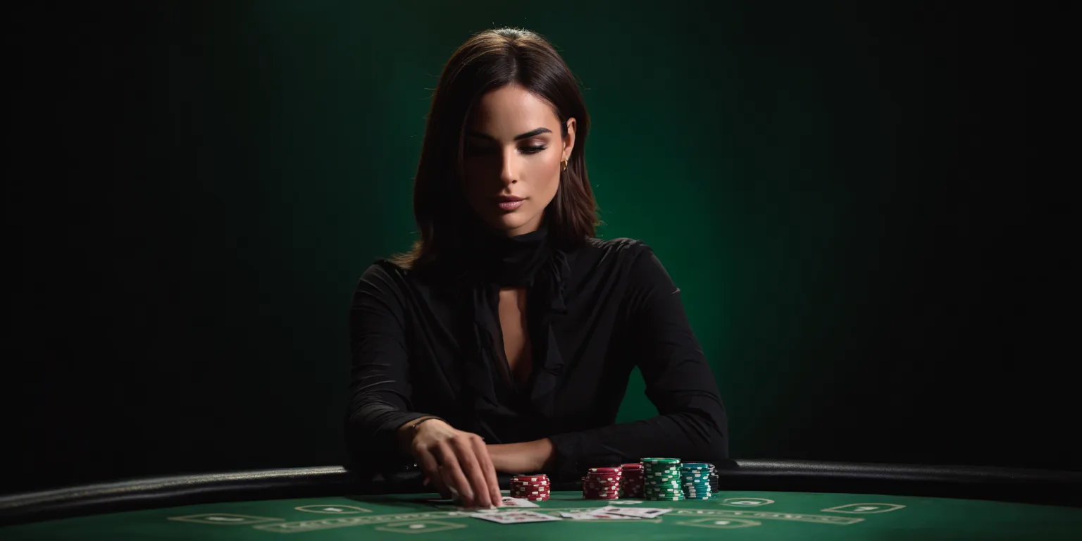 Tìm Hiểu Về Xổ Số Miền Bắc: Kết Quả, Lô Gan và MCW77