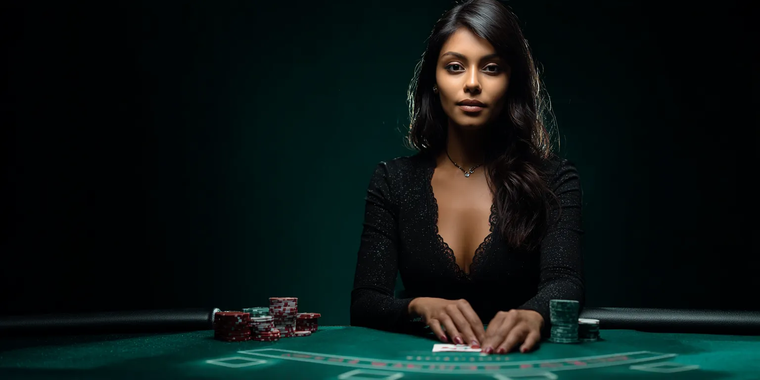 Tìm Hiểu Về Xổ Số Miền Bắc: Kết Quả, Lô Gan và MCW77