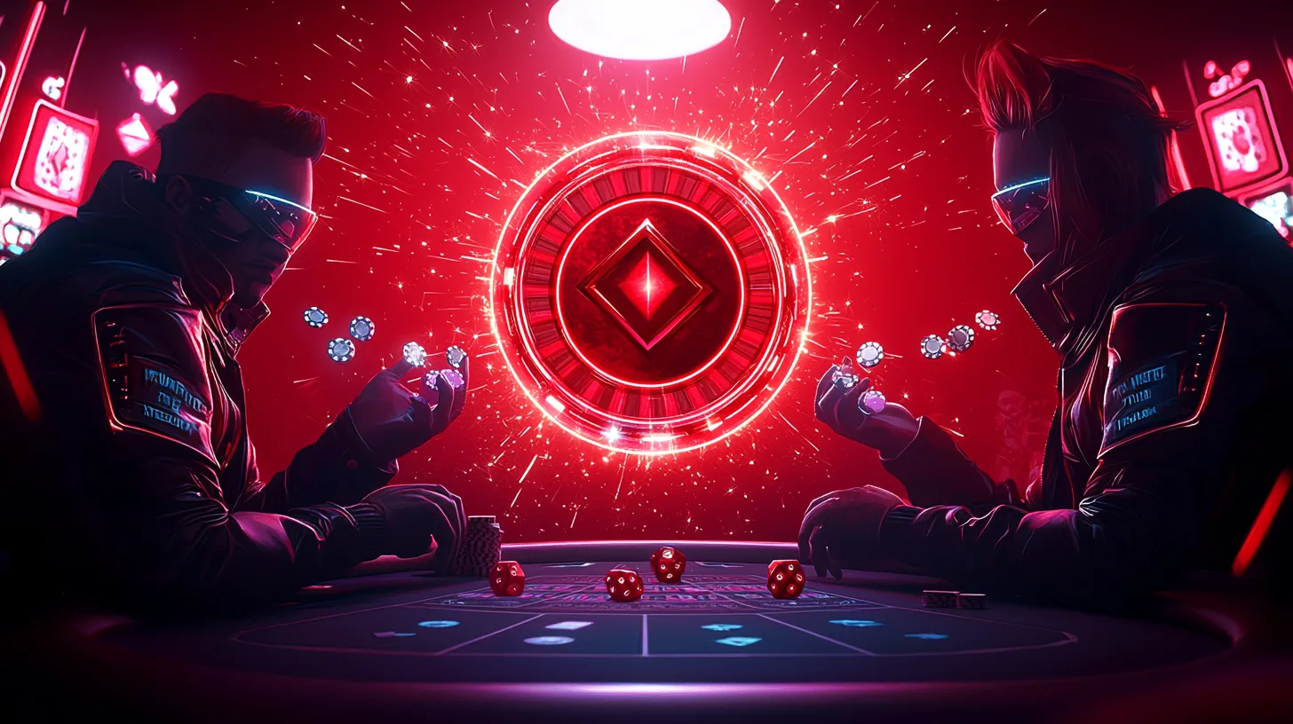 Khám Phá Keonhacai Bet88: Nơi Khởi Đầu Những Cơ Hội Đổi Đời