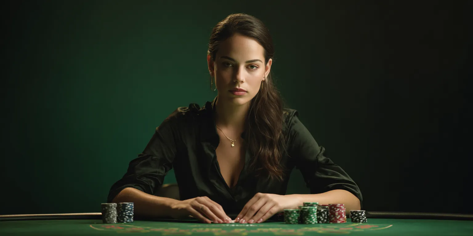 Khám Phá Thế Giới Xổ Số Miền Nam Với Bet789