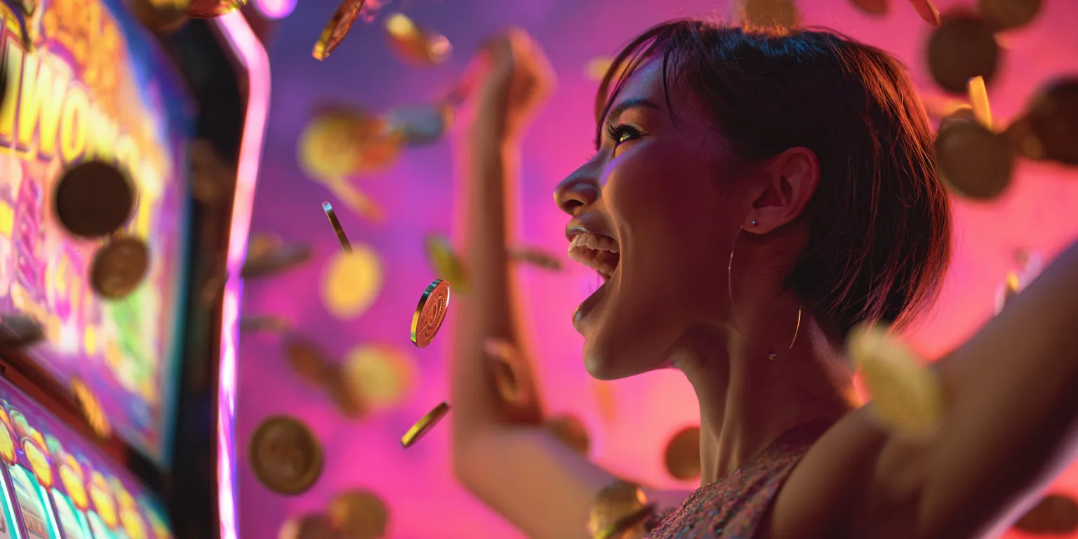 Khám Phá Thế Giới Xổ Số Miền Nam Với Bet789