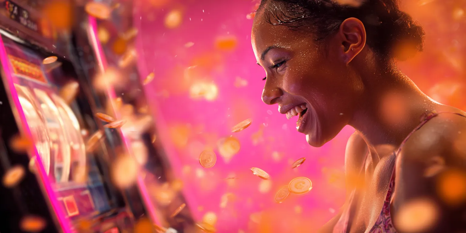 Khám Phá Thế Giới Xổ Số Với F8 Bet và Những Thông Tin Cần Biết