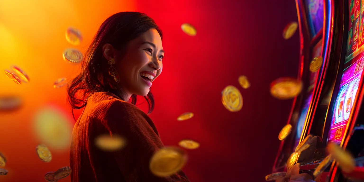 Khám Phá Thế Giới Giải Trí Cùng Keonhacai Bet88