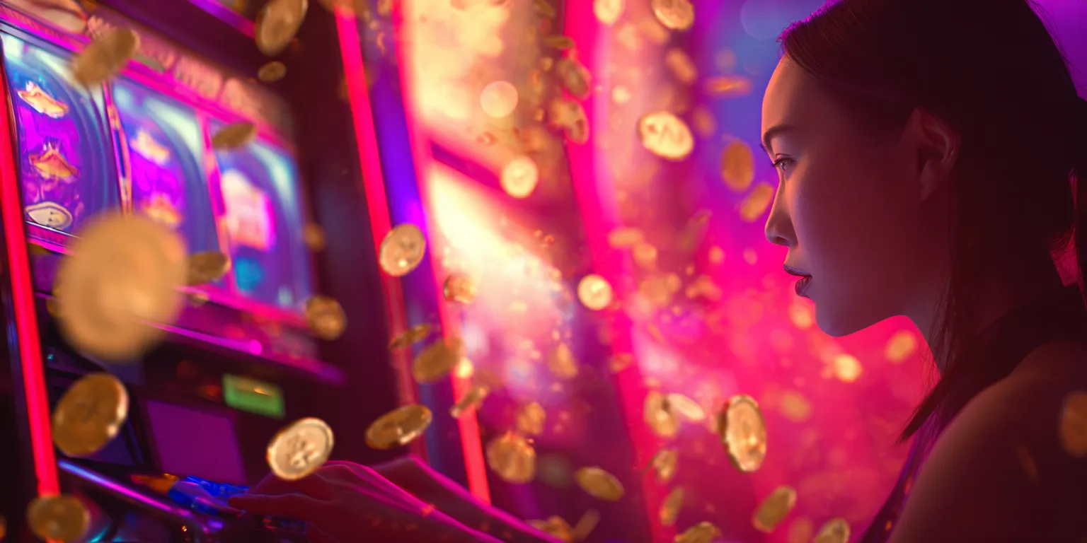 Khám Phá Thế Giới Giải Trí Cùng Keonhacai Bet88