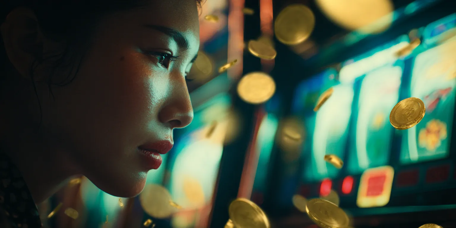 Khám Phá Thế Giới Giải Trí Cùng Keonhacai Bet88