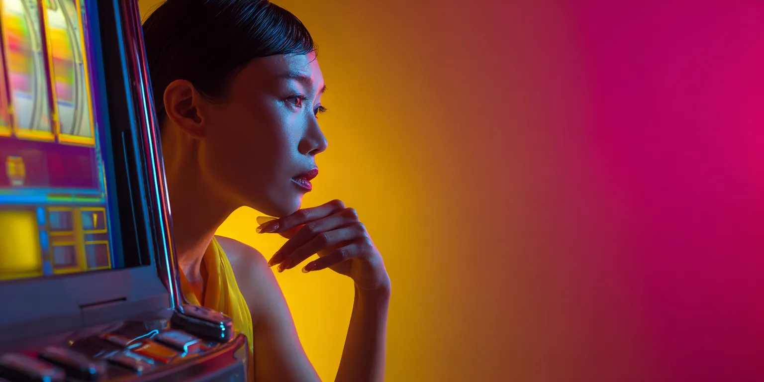 Khám Phá Thế Giới Xổ Số Miền Nam với ON88