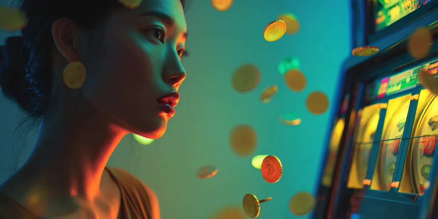 Khám Phá Thế Giới Keonhacai Bet88: Những Điều Bạn Cần Biết