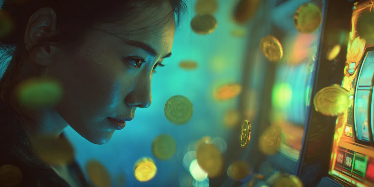 Khám Phá Keonhacai Bet88 và Sản Phẩm Cá Cược Bóng Đá